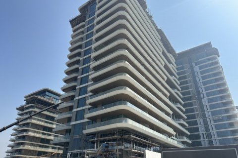 Apartamento en Palm Jumeirah, Dubai, 2 dormitorios, 203.7 m², № 77209 - foto 2