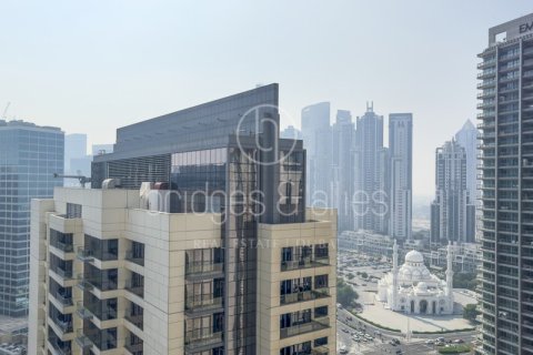 Apartamento en Downtown Dubai (Downtown Burj Dubai), Dubai, 2 dormitorios, 131.3 m², № 77207 - foto 17