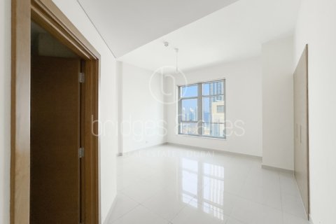 Apartamento en Downtown Dubai (Downtown Burj Dubai), Dubai, 2 dormitorios, 131.3 m², № 77207 - foto 12