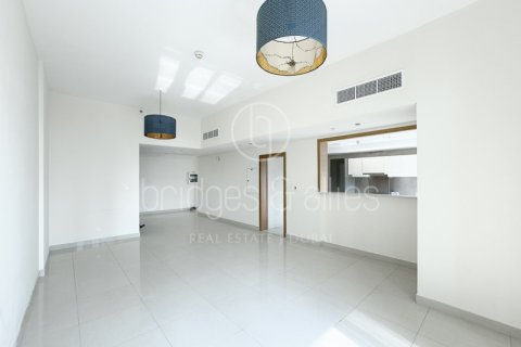 Apartamento en Downtown Dubai (Downtown Burj Dubai), Dubai, 2 dormitorios, 131.3 m², № 77207 - foto 4