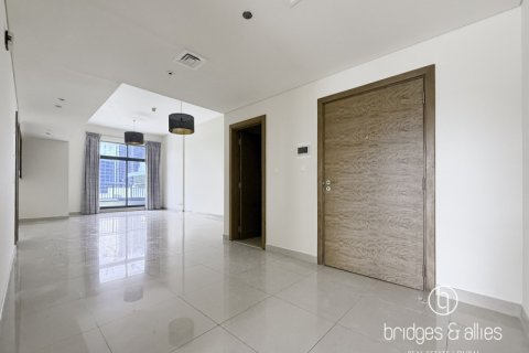 Apartamento en Downtown Dubai (Downtown Burj Dubai), Dubai, 2 dormitorios, 131.3 m², № 77207 - foto 3
