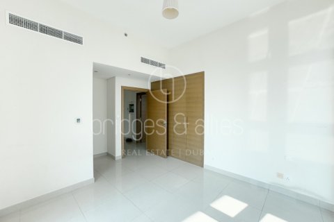Apartamento en Downtown Dubai (Downtown Burj Dubai), Dubai, 2 dormitorios, 131.3 m², № 77207 - foto 14