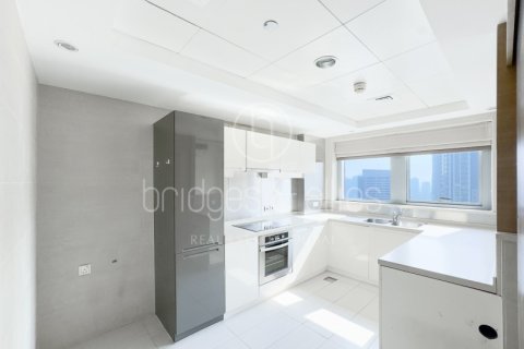 Apartamento en Downtown Dubai (Downtown Burj Dubai), Dubai, 2 dormitorios, 131.3 m², № 77207 - foto 6