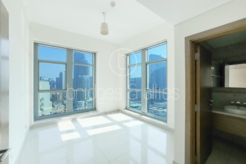 Apartamento en Downtown Dubai (Downtown Burj Dubai), Dubai, 2 dormitorios, 131.3 m², № 77207 - foto 10