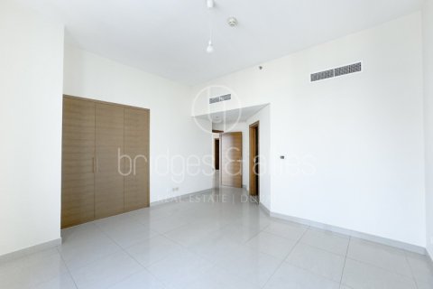 Apartamento en Downtown Dubai (Downtown Burj Dubai), Dubai, 2 dormitorios, 131.3 m², № 77207 - foto 13