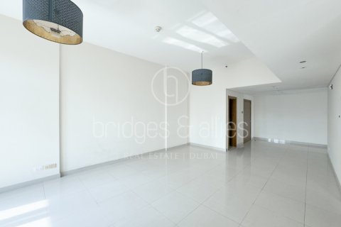 Apartamento en Downtown Dubai (Downtown Burj Dubai), Dubai, 2 dormitorios, 131.3 m², № 77207 - foto 5