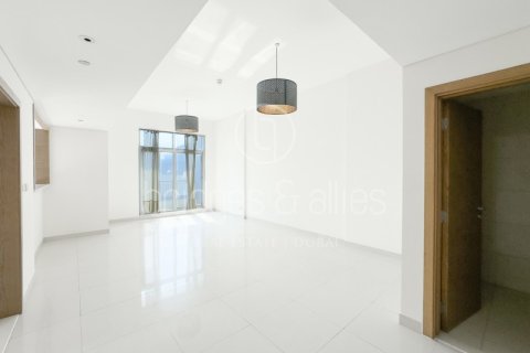 Apartamento en Downtown Dubai (Downtown Burj Dubai), Dubai, 2 dormitorios, 131.3 m², № 77207 - foto 11