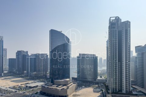 Apartamento en Downtown Dubai (Downtown Burj Dubai), Dubai, 2 dormitorios, 131.3 m², № 77207 - foto 9