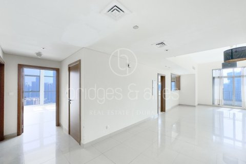 Apartamento en Downtown Dubai (Downtown Burj Dubai), Dubai, 2 dormitorios, 131.3 m², № 77207 - foto 2