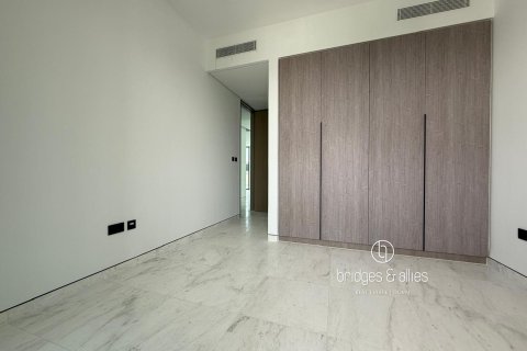 Villa en Dubai, 4 dormitorios, 432 m², № 77205 - foto 16