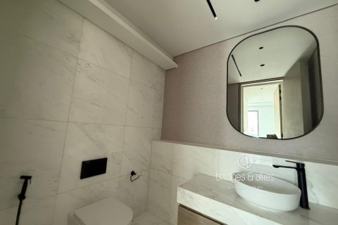 Villa en Dubai, 4 dormitorios, 432 m², № 77205 - foto 14