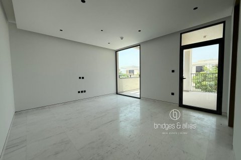 Villa en Dubai, 4 dormitorios, 432 m², № 77205 - foto 17