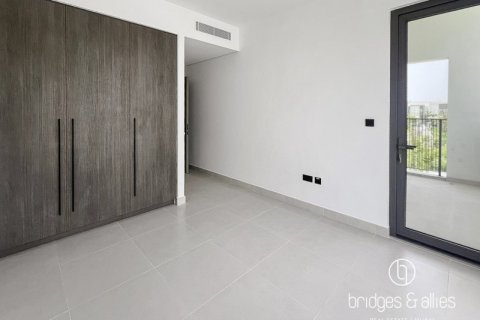 Villa en Dubai, 4 dormitorios, 143.8 m², № 77204 - foto 19