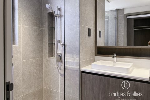 Villa en Dubai, 4 dormitorios, 143.8 m², № 77204 - foto 15