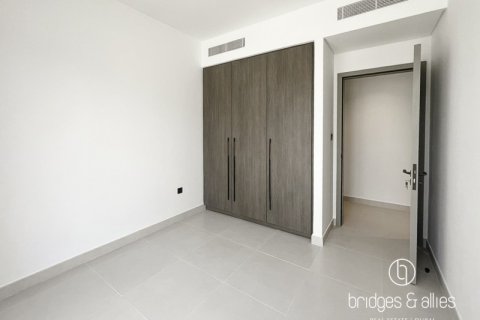 Villa en Dubai, 4 dormitorios, 143.8 m², № 77204 - foto 23