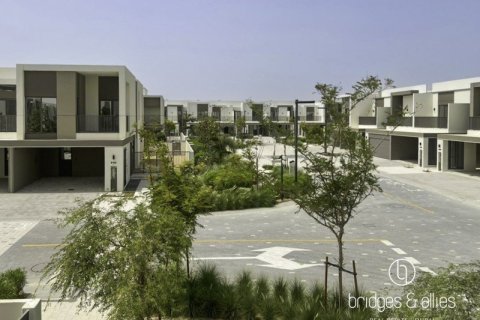 Villa en Dubai, 4 dormitorios, 143.8 m², № 77204 - foto 26