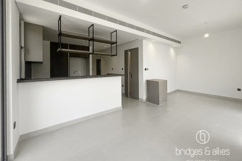 Villa en Dubai, 4 dormitorios, 143.8 m², № 77204 - foto 2