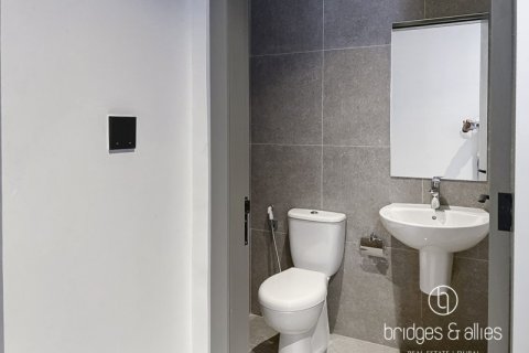 Villa en Dubai, 4 dormitorios, 143.8 m², № 77204 - foto 16