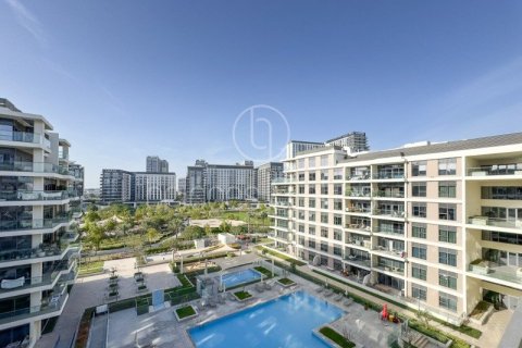 Apartamento en Dubai Hills Estate, Dubai, 2 dormitorios, 145.2 m², № 77206 - foto 9