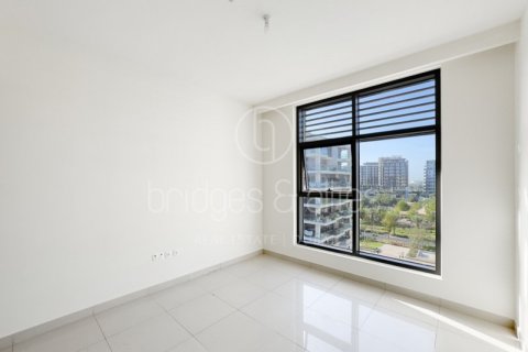 Apartamento en Dubai Hills Estate, Dubai, 2 dormitorios, 145.2 m², № 77206 - foto 11
