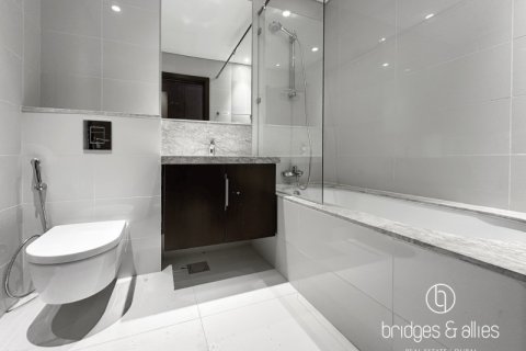 Apartamento en Dubai Hills Estate, Dubai, 2 dormitorios, 145.2 m², № 77206 - foto 15