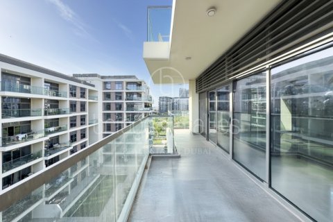 Apartamento en Dubai Hills Estate, Dubai, 2 dormitorios, 145.2 m², № 77206 - foto 8