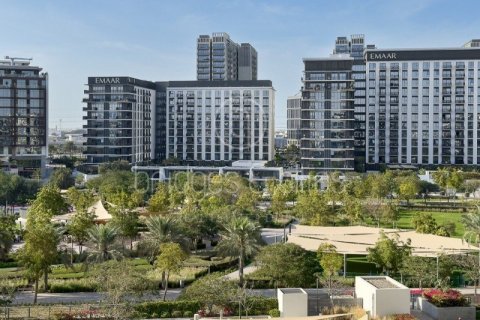 Apartamento en Dubai Hills Estate, Dubai, 2 dormitorios, 145.2 m², № 77206 - foto 13