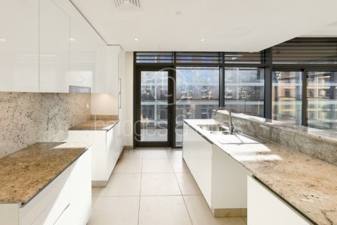 Apartamento en Dubai Hills Estate, Dubai, 2 dormitorios, 145.2 m², № 77206 - foto 6