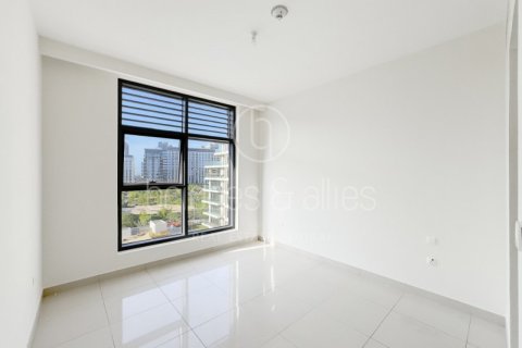 Apartamento en Dubai Hills Estate, Dubai, 2 dormitorios, 145.2 m², № 77206 - foto 17