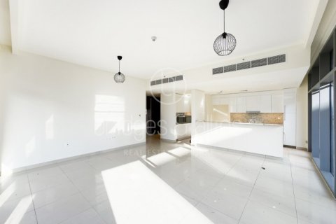 Apartamento en Dubai Hills Estate, Dubai, 2 dormitorios, 145.2 m², № 77206 - foto 4