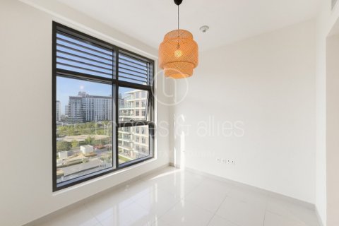 Apartamento en Dubai Hills Estate, Dubai, 2 dormitorios, 145.2 m², № 77206 - foto 10
