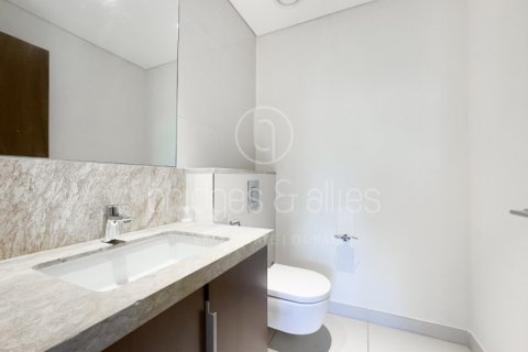 Apartamento en Dubai Hills Estate, Dubai, 2 dormitorios, 145.2 m², № 77206 - foto 16