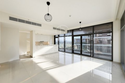 Apartamento en Dubai Hills Estate, Dubai, 2 dormitorios, 145.2 m², № 77206 - foto 2