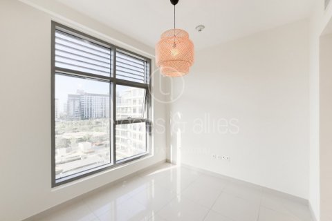 Apartamento en Dubai Hills Estate, Dubai, 2 dormitorios, 145.2 m², № 77206 - foto 19