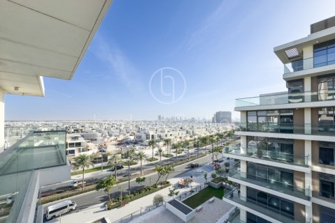 Apartamento en Dubai Hills Estate, Dubai, 2 dormitorios, 145.2 m², № 77206 - foto 14