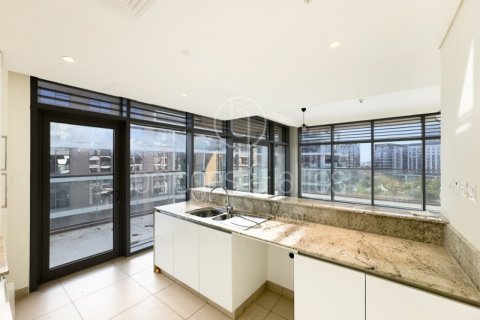 Apartamento en Dubai Hills Estate, Dubai, 2 dormitorios, 145.2 m², № 77206 - foto 5