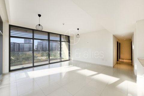 Apartamento en Dubai Hills Estate, Dubai, 2 dormitorios, 145.2 m², № 77206 - foto 3