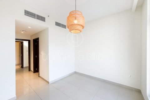 Apartamento en Dubai Hills Estate, Dubai, 2 dormitorios, 145.2 m², № 77206 - foto 18