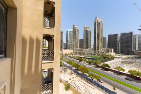 Apartamento en Old Town, Dubai, 1 dormitorio, 71.8 m², № 77196 - foto 13