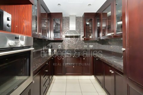 Apartamento en Old Town, Dubai, 1 dormitorio, 71.8 m², № 77196 - foto 4