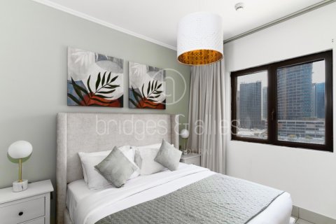 Apartamento en Old Town, Dubai, 1 dormitorio, 71.8 m², № 77196 - foto 11