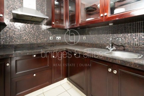 Apartamento en Old Town, Dubai, 1 dormitorio, 71.8 m², № 77196 - foto 5