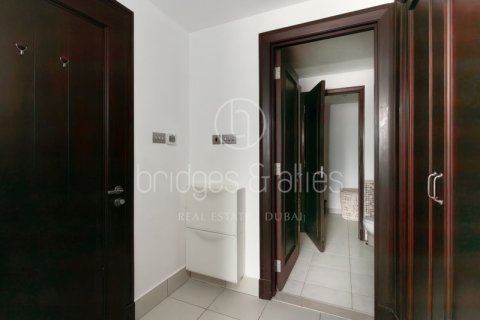 Apartamento en Old Town, Dubai, 1 dormitorio, 71.8 m², № 77196 - foto 16