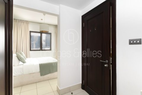Apartamento en Old Town, Dubai, 1 dormitorio, 71.8 m², № 77196 - foto 12