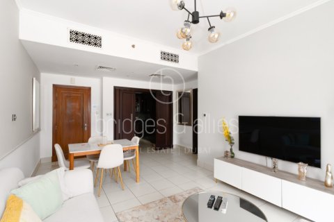 Apartamento en Old Town, Dubai, 1 dormitorio, 71.8 m², № 77196 - foto 8