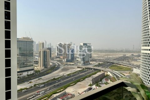 Apartment in NOBLES TOWER in Business Bay, Dubai 1 bedroom, 77 sq.m. № 59505 - photo 9