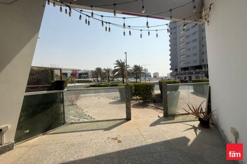محل تجاري في دبي 58.9 م² رقم 54868 - صورة 6