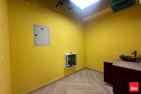محل تجاري في دبي 58.9 م² رقم 54868 - صورة 10