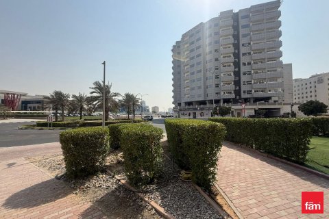 محل تجاري في دبي 58.9 م² رقم 54868 - صورة 1