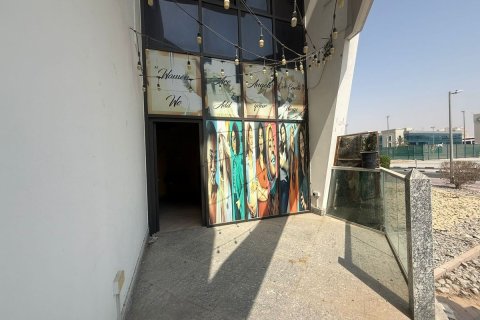 محل تجاري في دبي 58.9 م² رقم 54868 - صورة 9